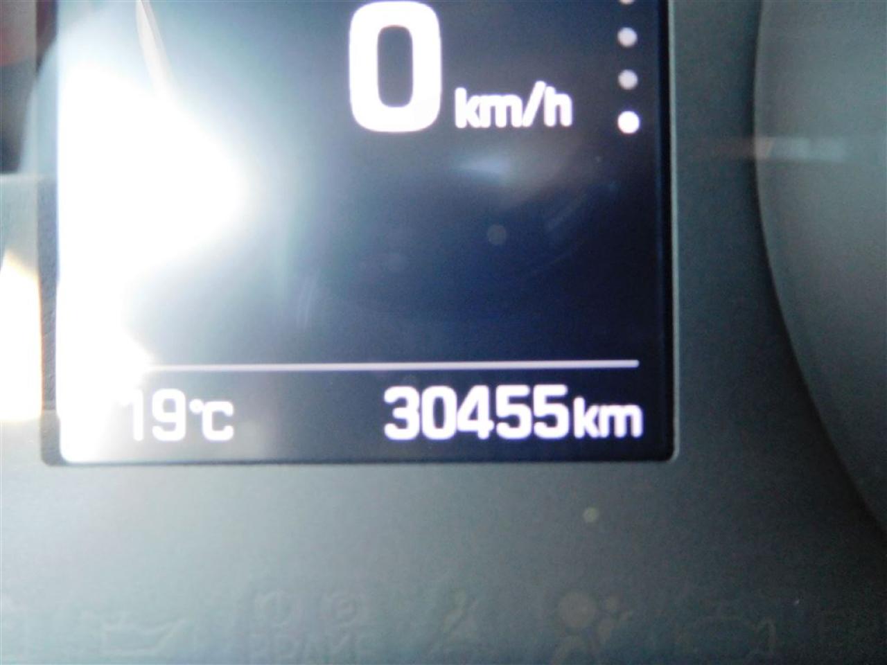 658540