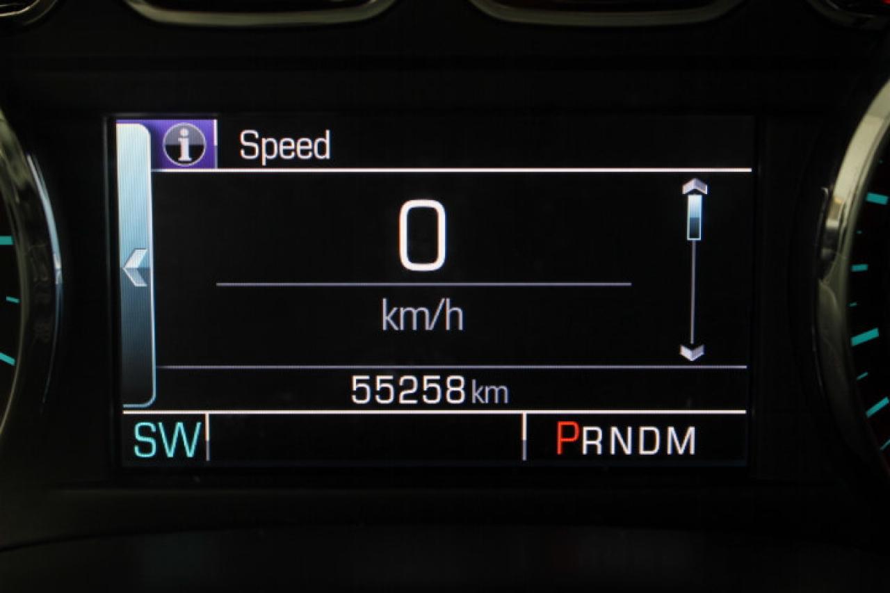 658541