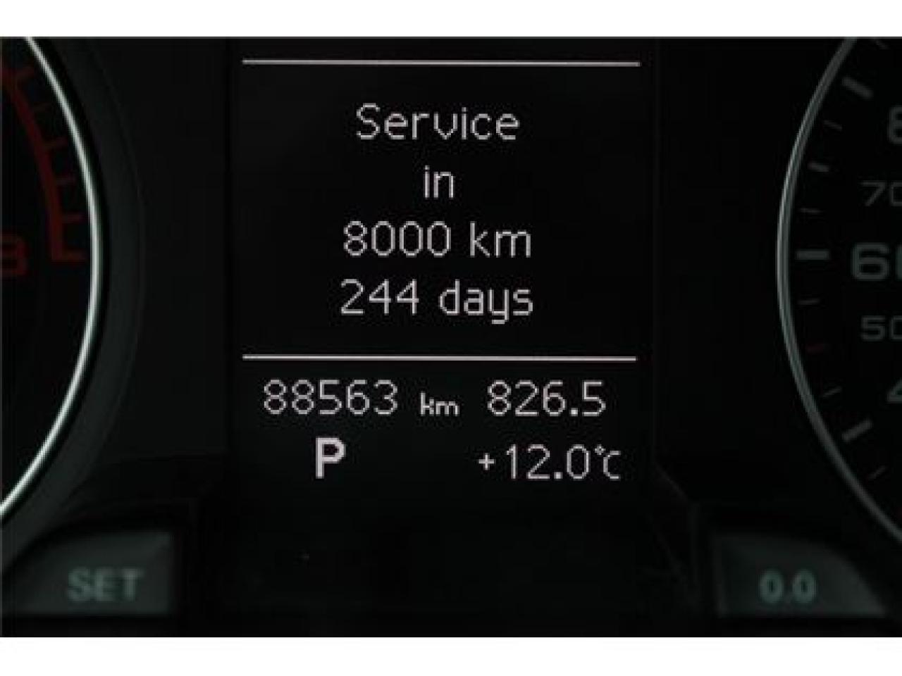 658546