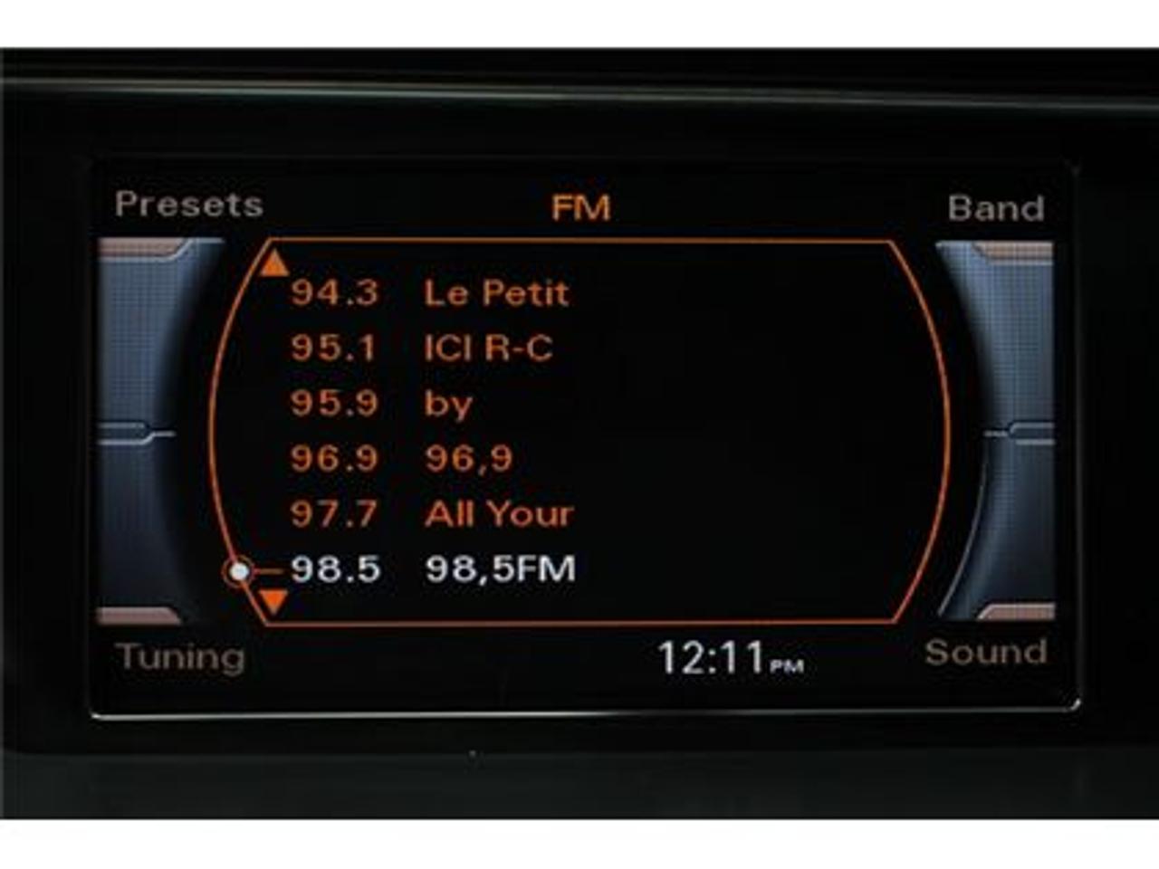 658546.11554011