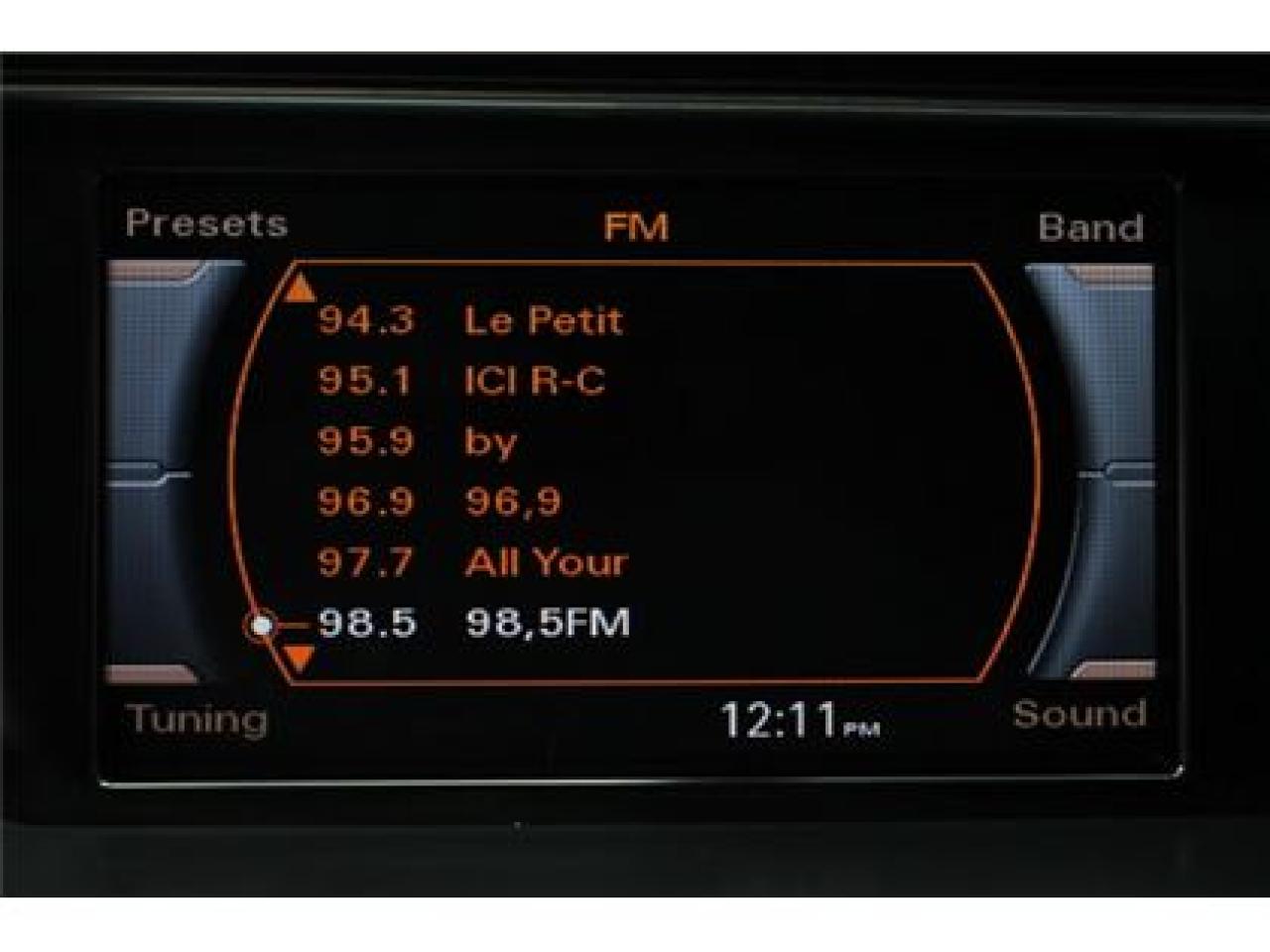 658546