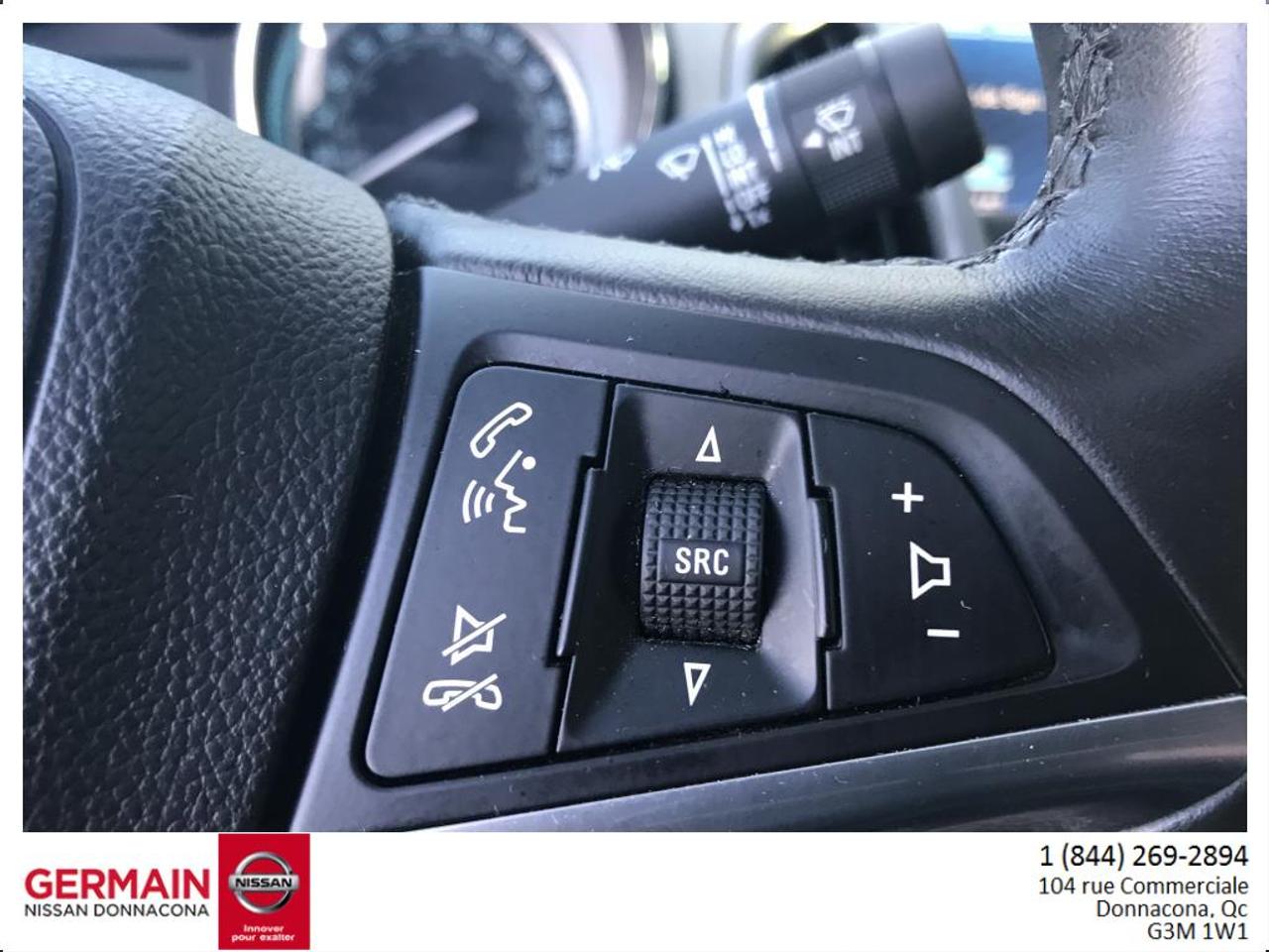 658548.11554051
