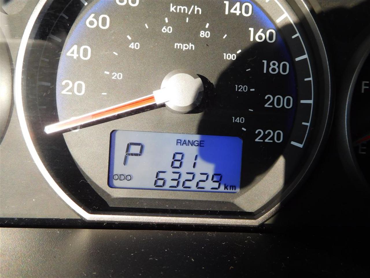 658549