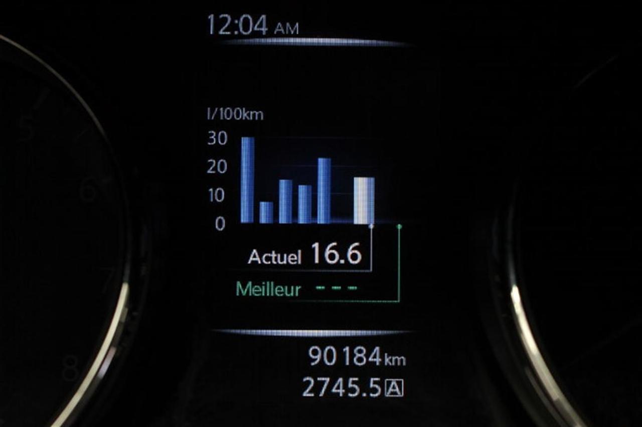 658550.11554138