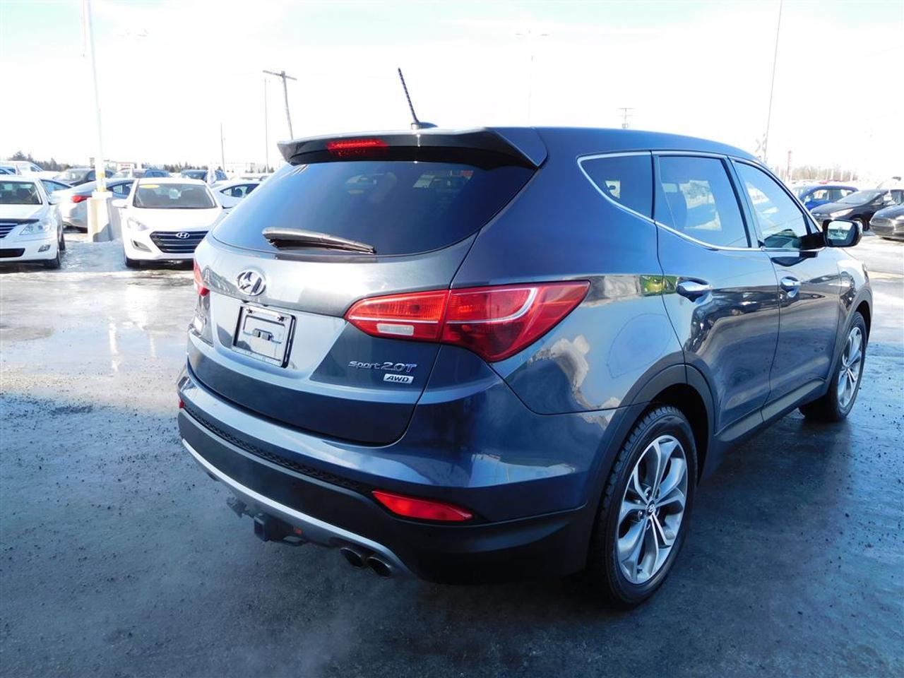658552.11554086