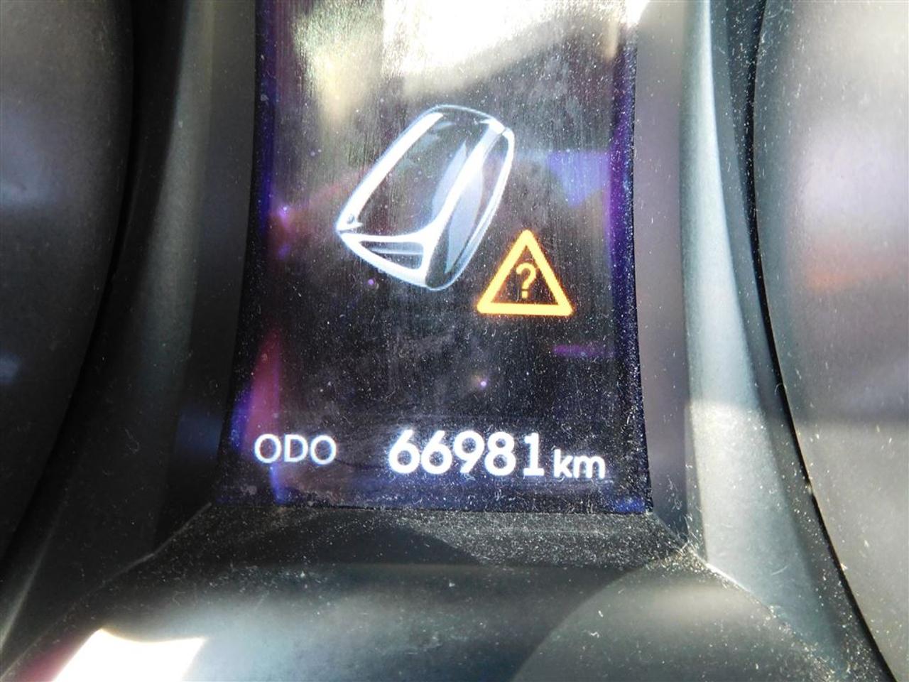 658552.11554134