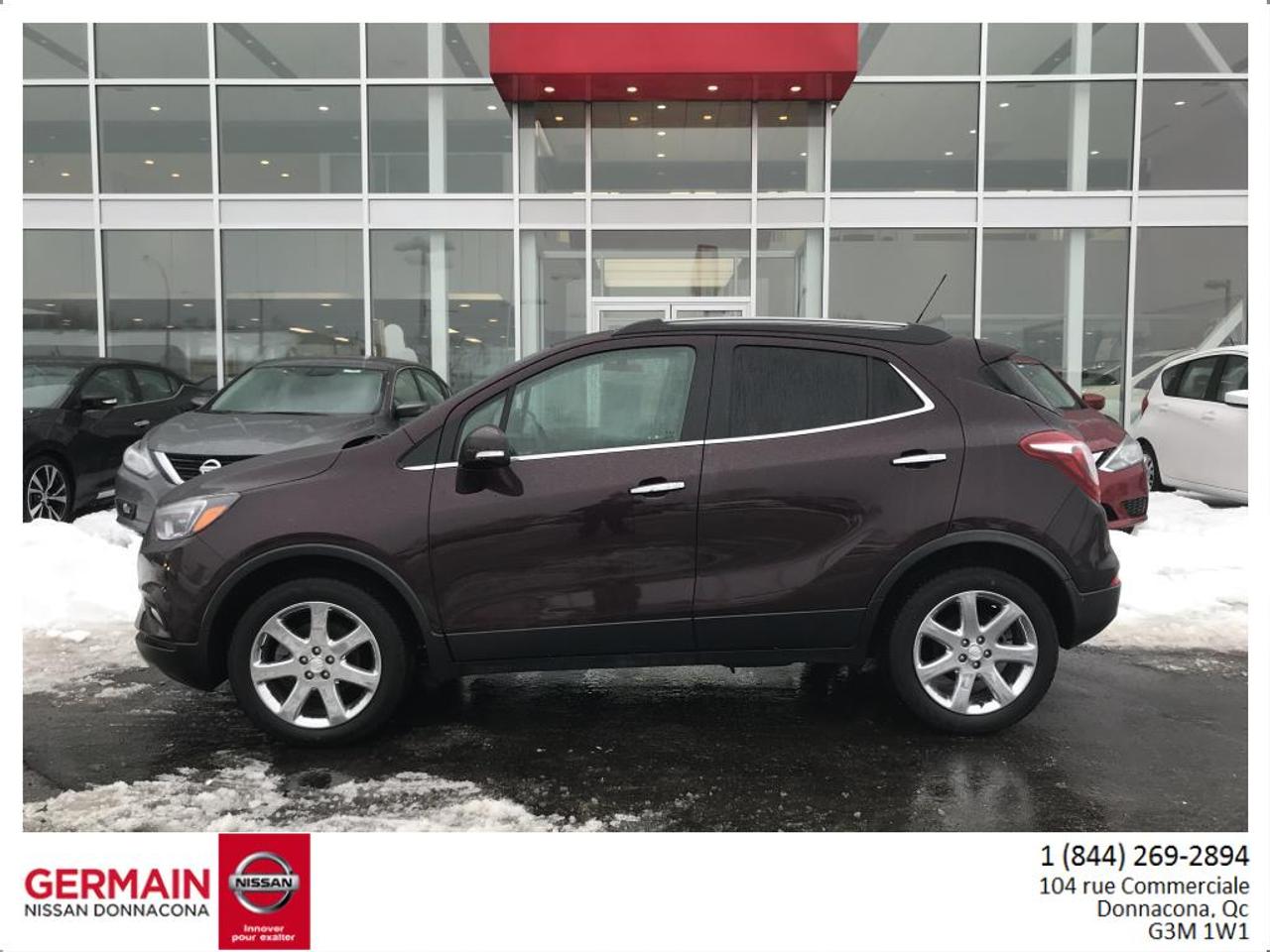 658553.11554154