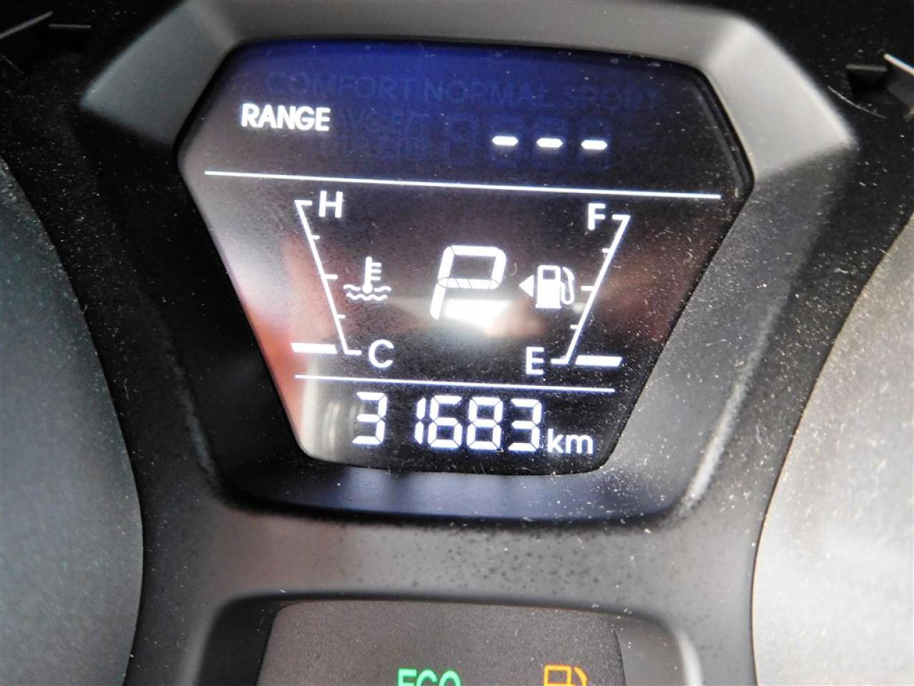 658554