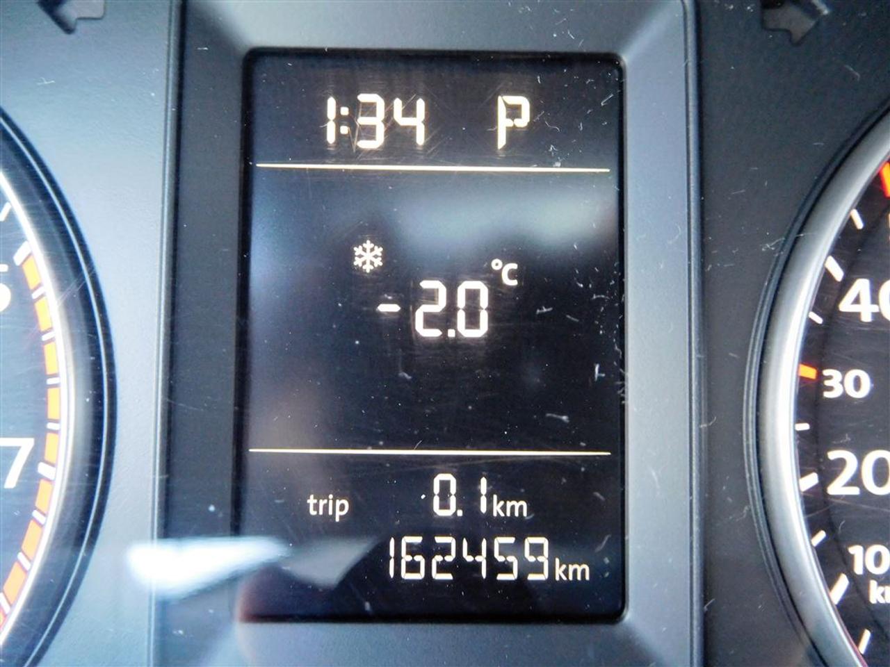 658557.11554270
