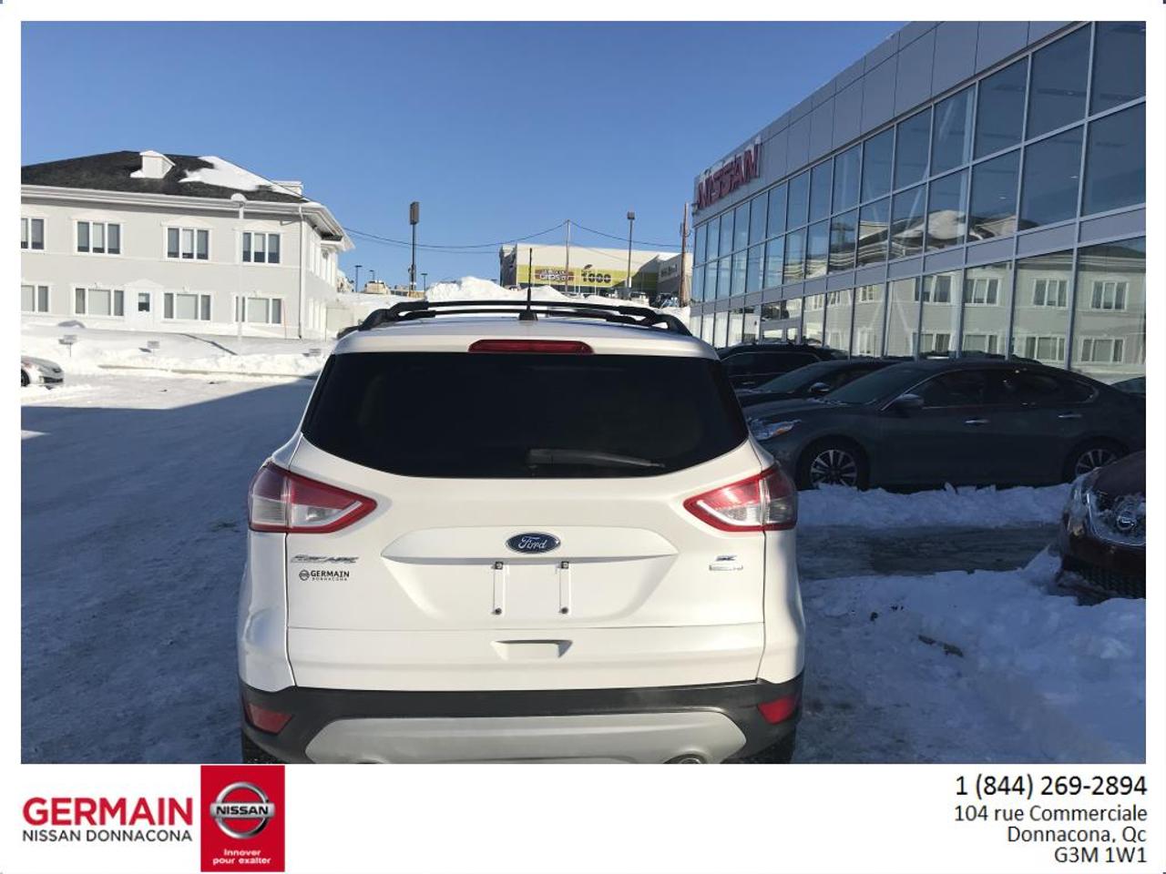 658558.11554285