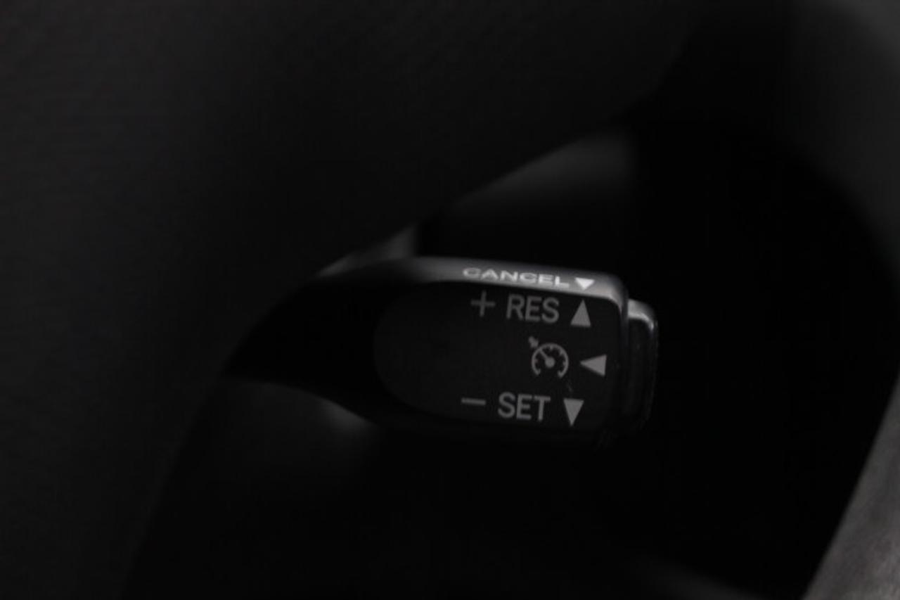 658560.11554379