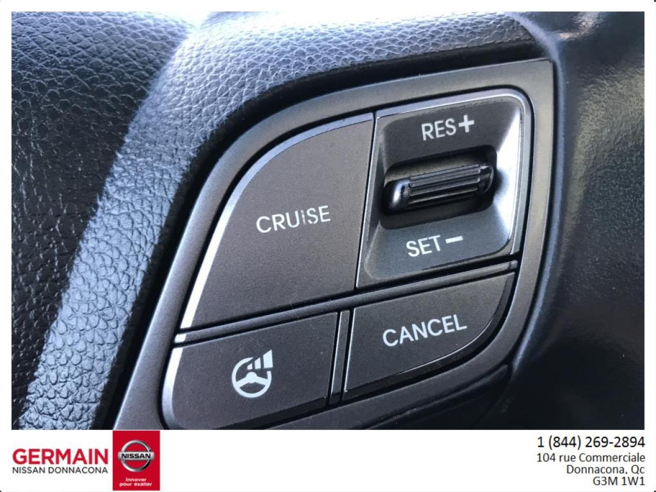 658562