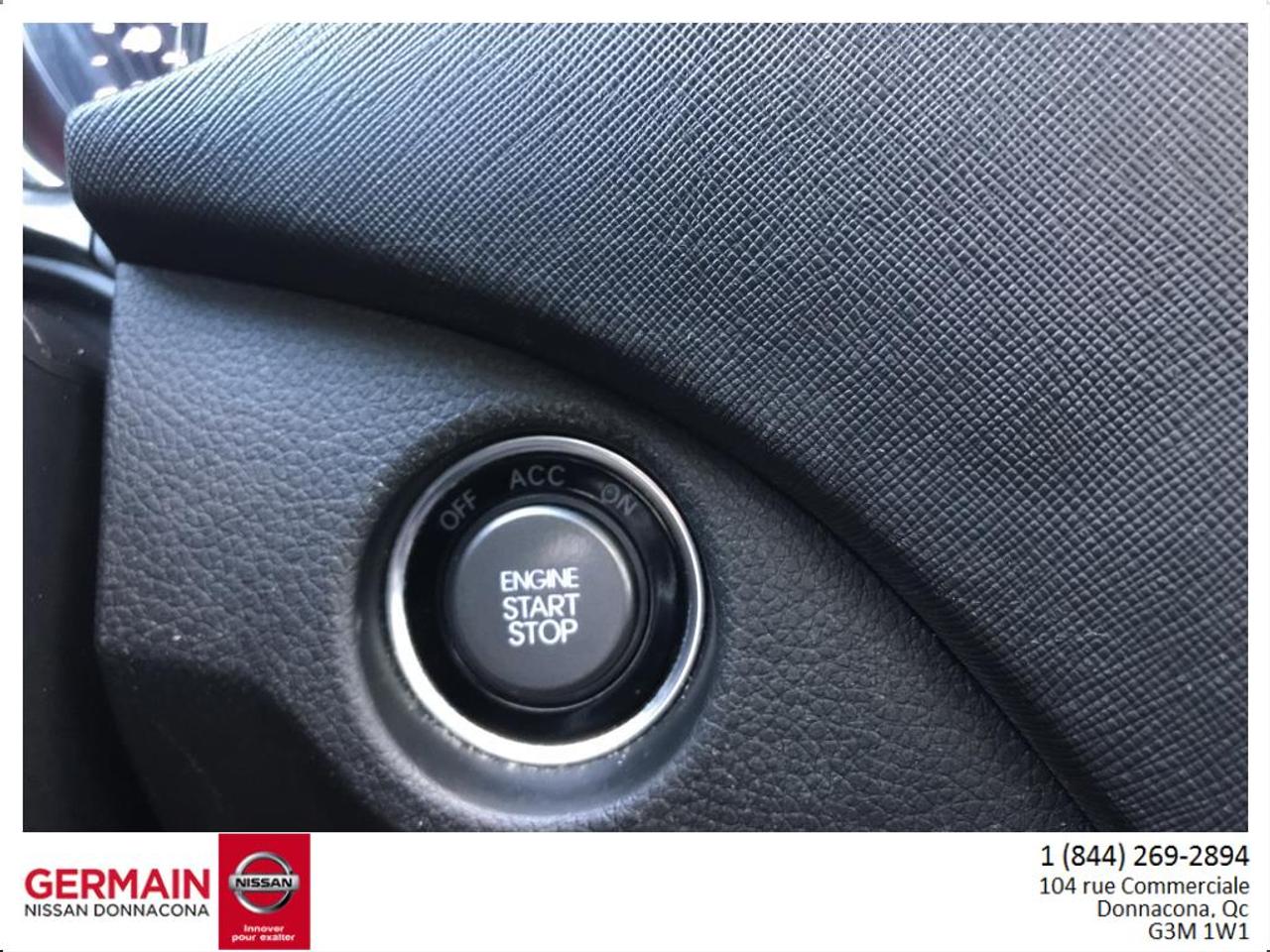 658562.11554441