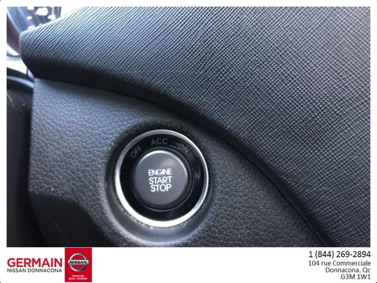 658562