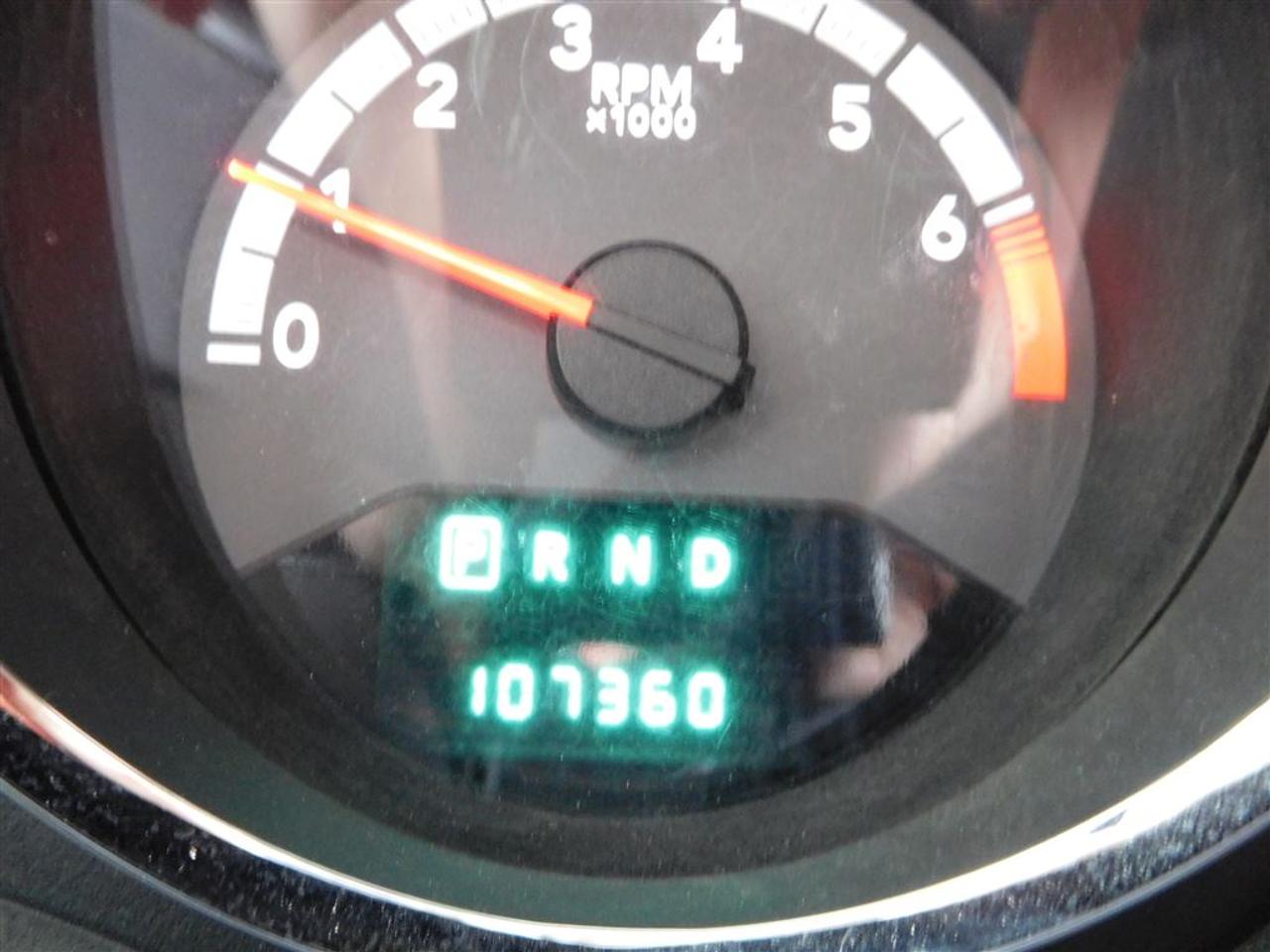 658563.11554431