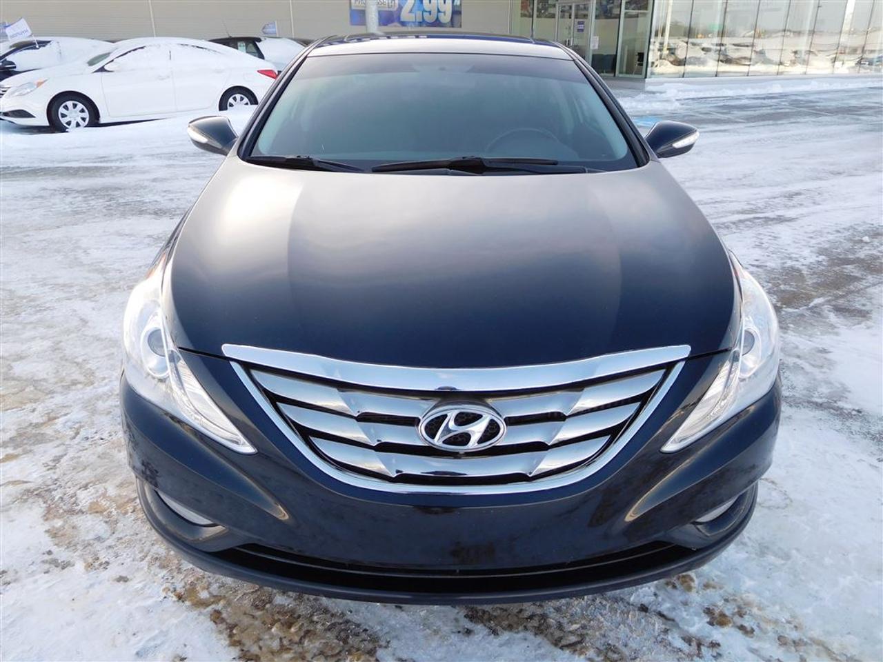 658566.11554469