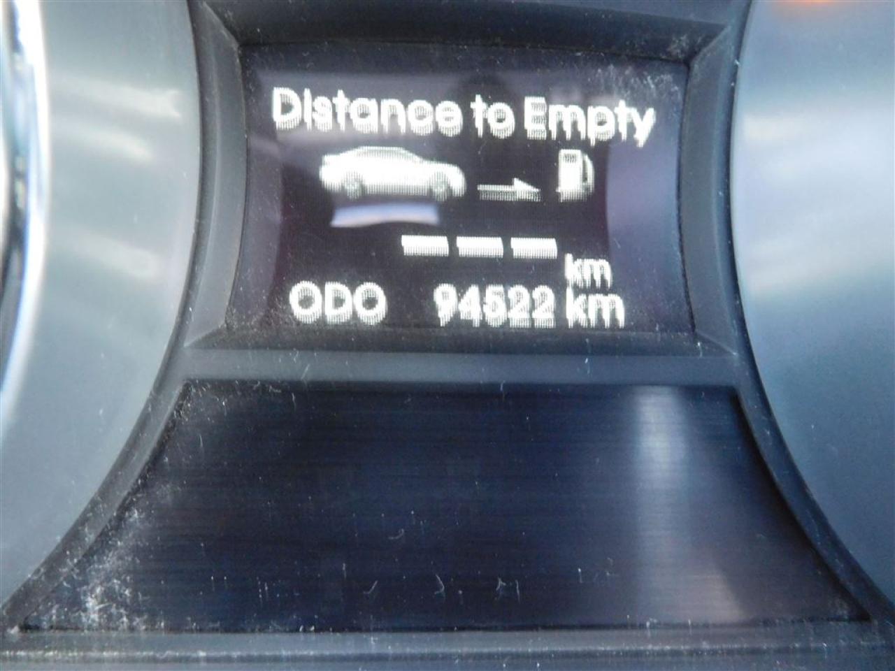 658566