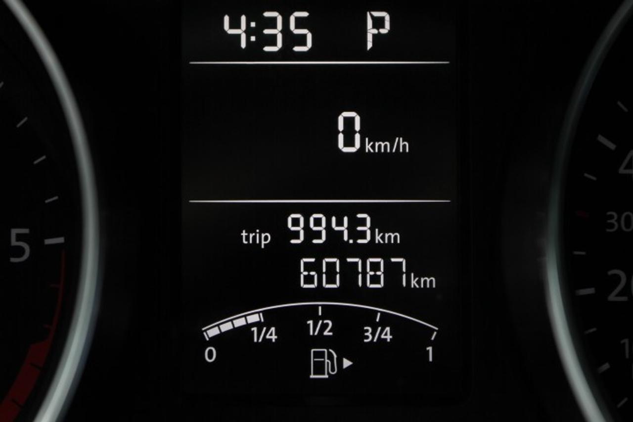 658569.11554602