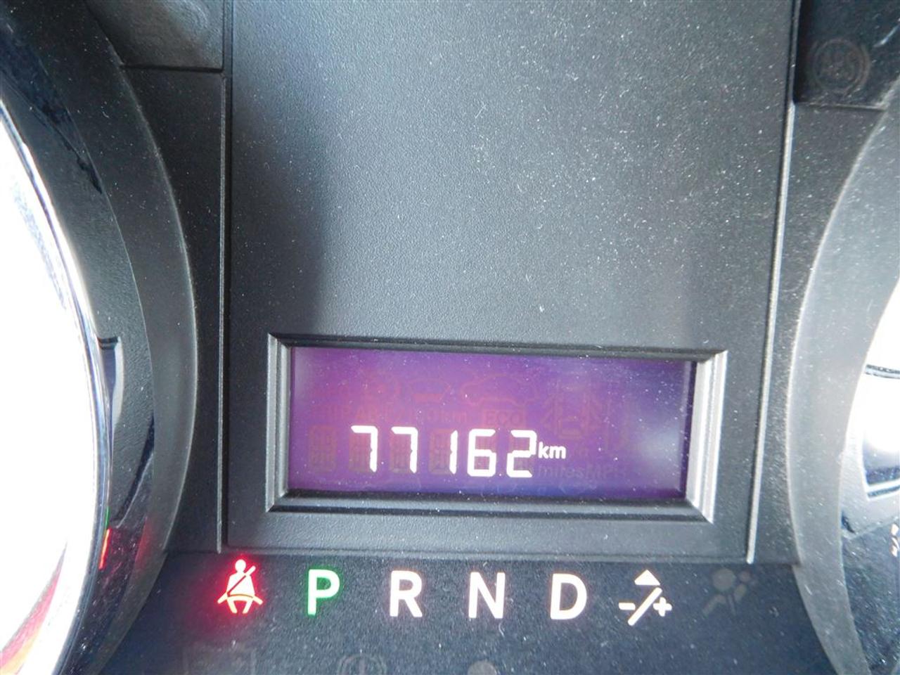 658570.11554607