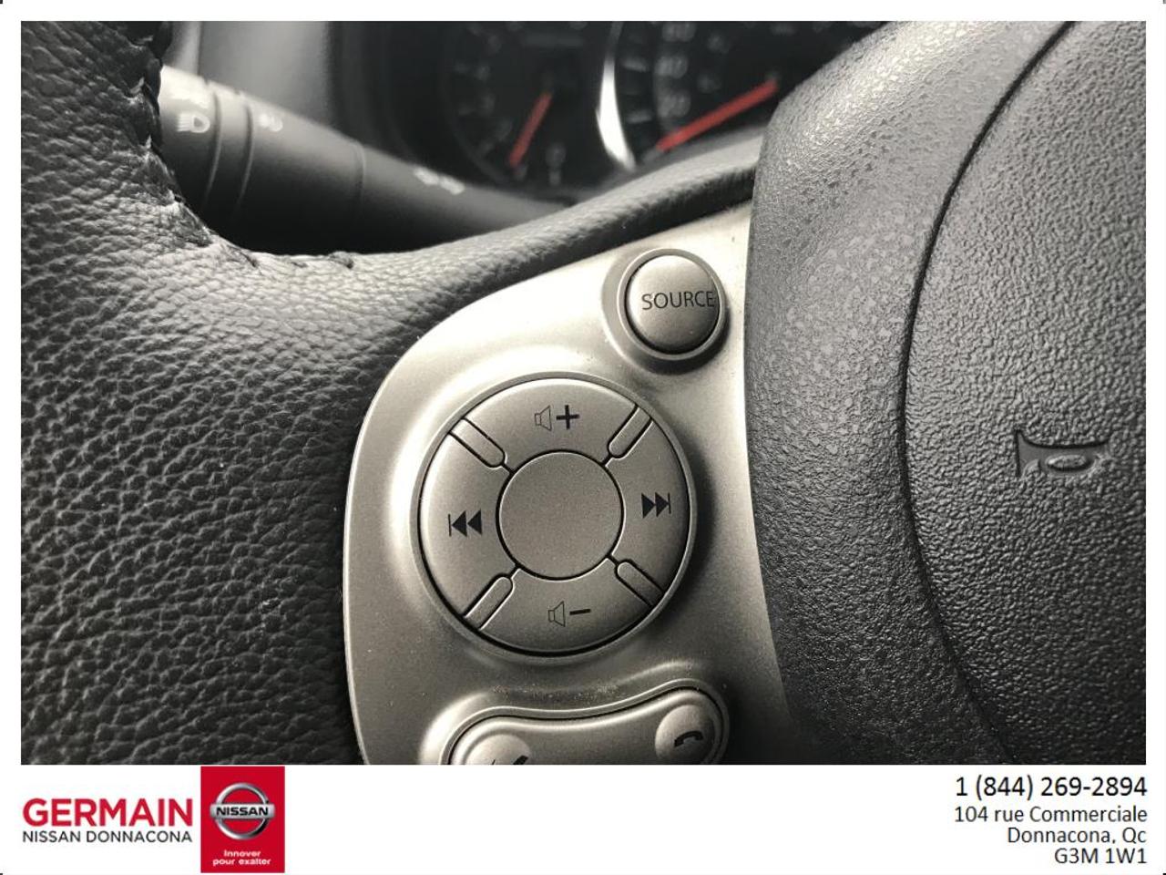 658572.11554672