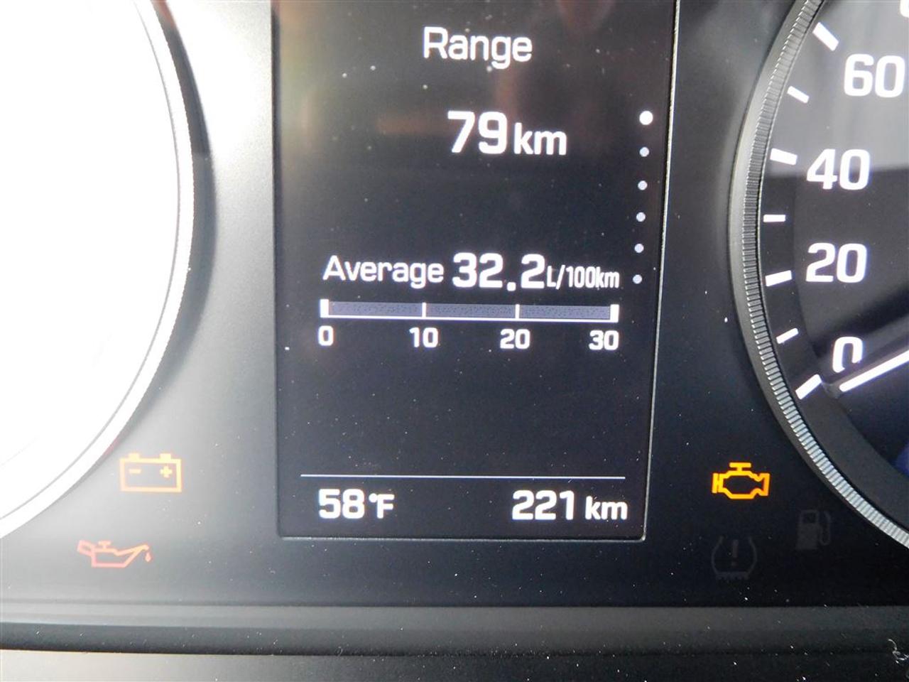 658573.11554686