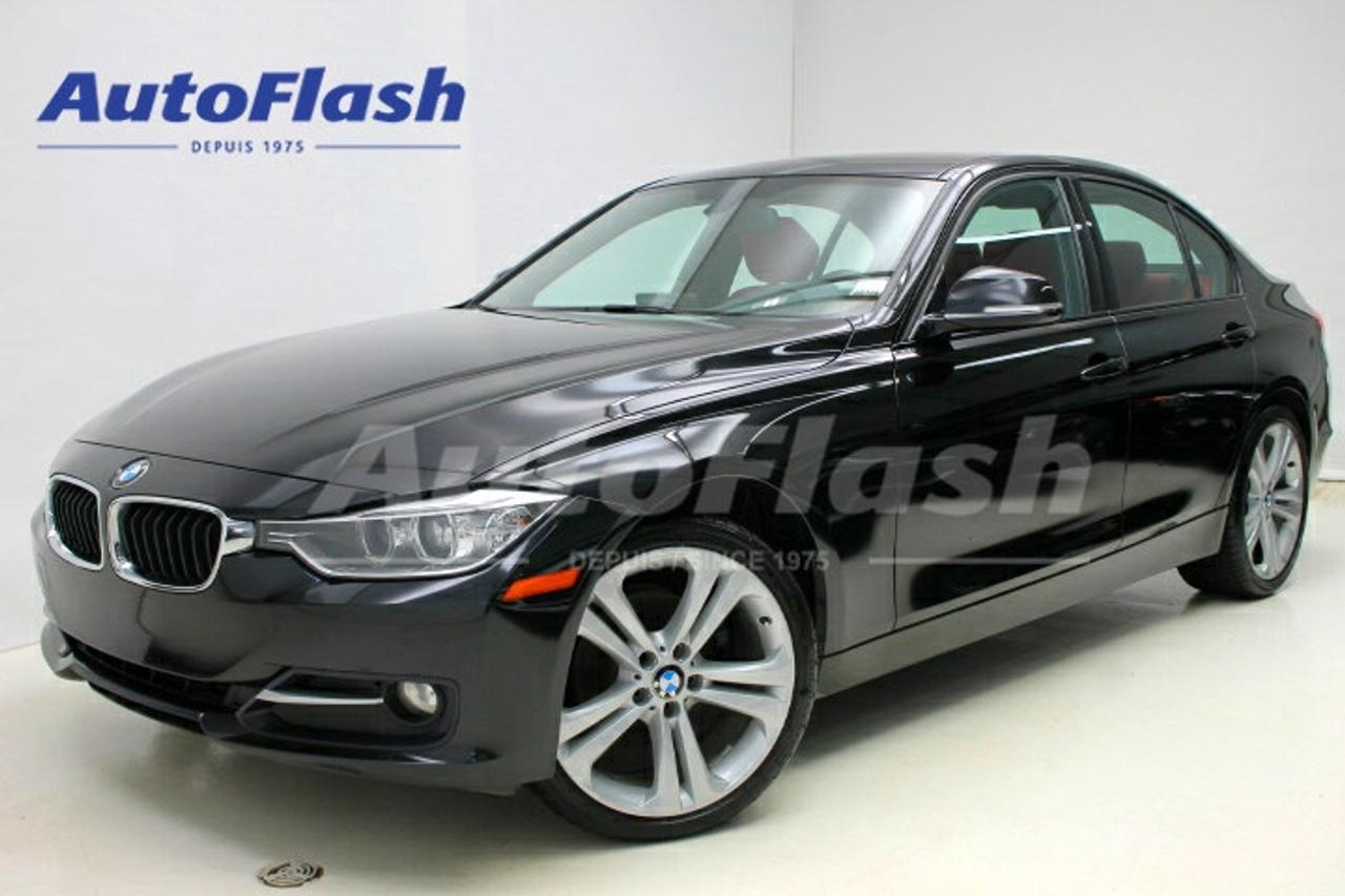<a href=https://www.autoaubaine.com/BMW-328-c6991044.html>https://www.autoaubaine.com/BMW-328-c6991044.html</a>

Cuir rouge! Historique dentretien. Un seul propriétaire. Aucun accident. Meilleur rapport qualité-prix garantie! Très bien entretenu. Complètement équipé. Protection mécanique complète de 5 ans disponible. Ce véhicule est un retour de location corporative. *** $199, transport, préparation et esthétique en sus ***      Red leather! Maintenance history. One owner. No accidents. Best price-quality guaranteed! Very well maintained. Fully loaded. Full 5 year mechanical protection available. This unit is a corporate lease return.***   For only $199, our vehicules are prepared to the highest possible standards. ***       Depuis 1975 AutoFlash offre des véhicules au meilleur rapport qualité-prix et un service exceptionnel! Since 1975 AutoFlash offers the best price-quality and excellent service!       Financement rapide et facile, 1 ère, 2e et 3e chance au crédit, approbation en 30 minutes, taux dacceptation très élevé, demande de crédit en ligne.       Nous sommes les spécialistes des autos, fourgonnettes, VUS, 4x4, et les camions légers jusquà une tonne. Tous les détails sur www.AutoFlash.net