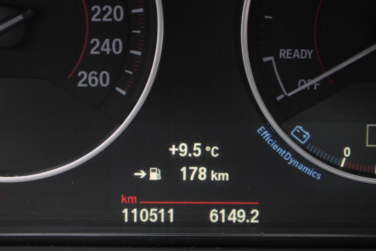 658574