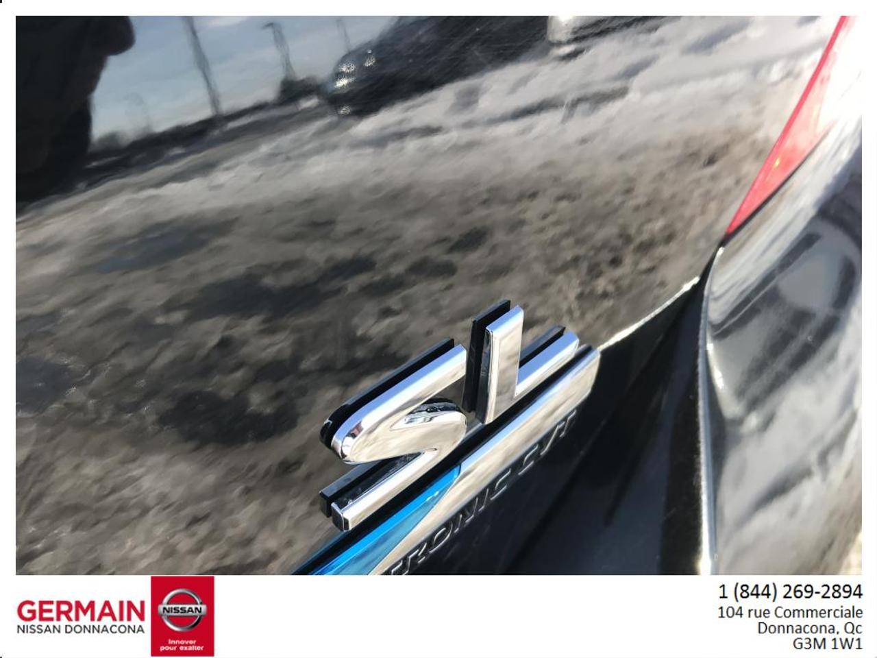 658577.11554779