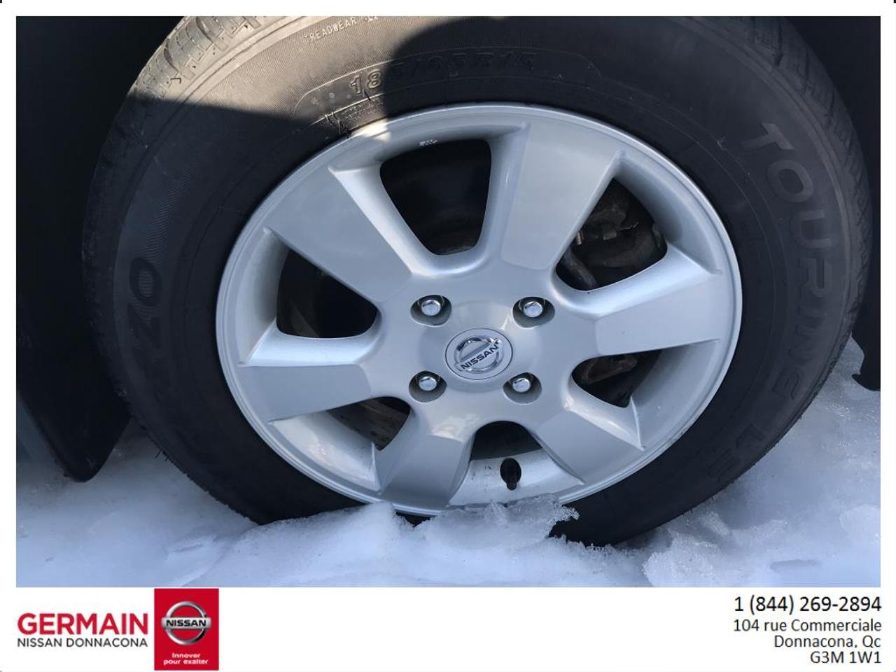 658577.11554789