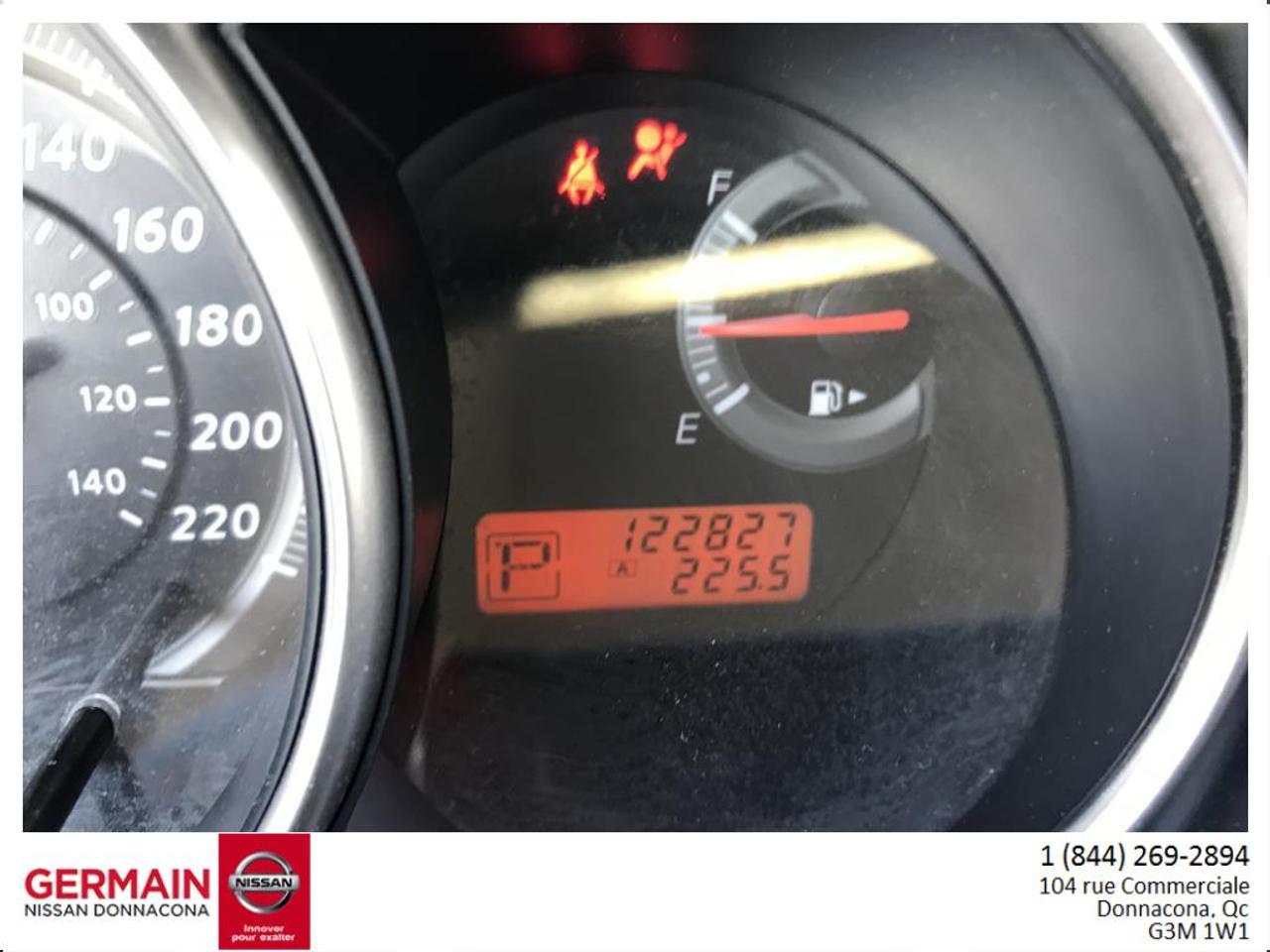 658577.11554815