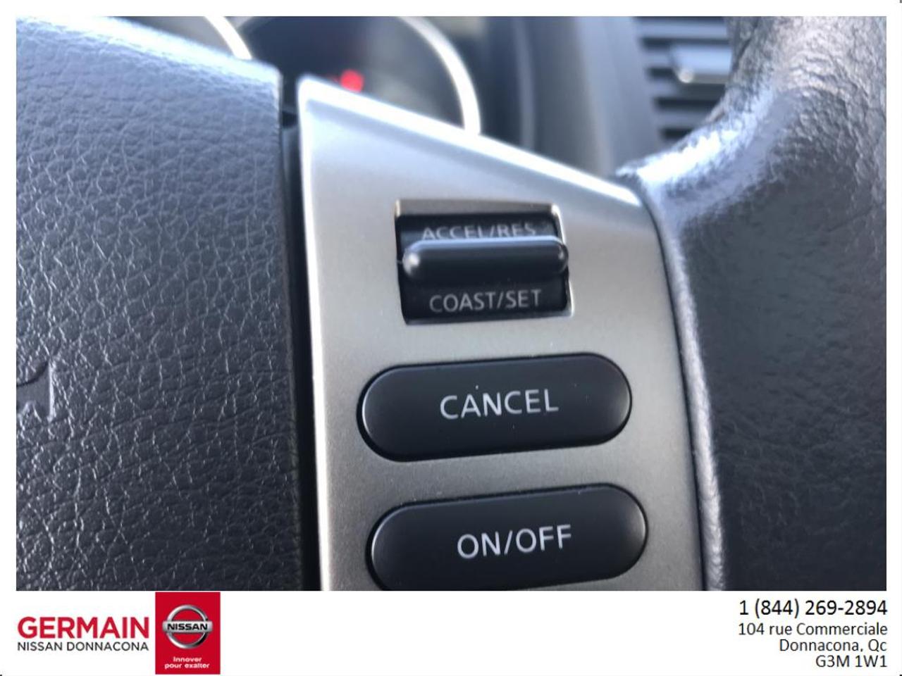 658577.11554822