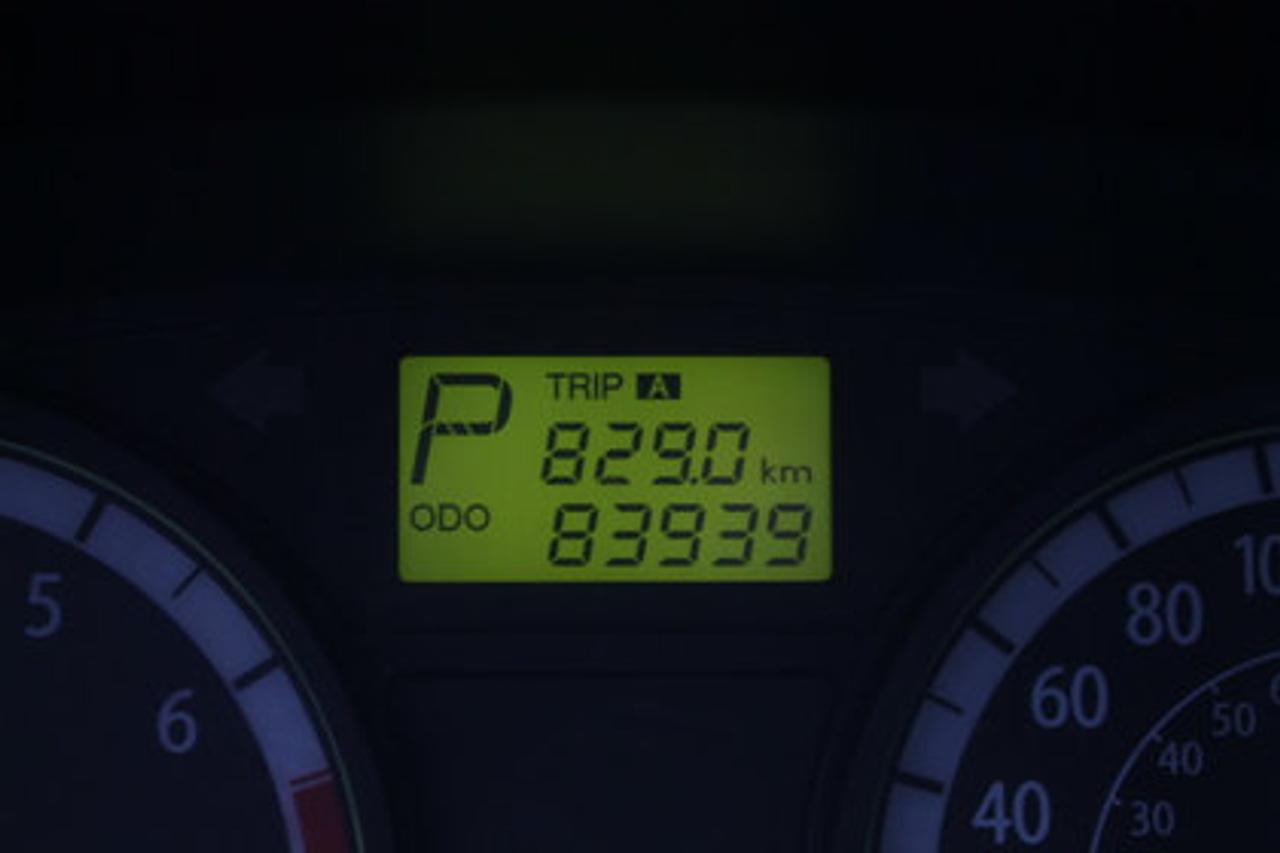 658578.11554834