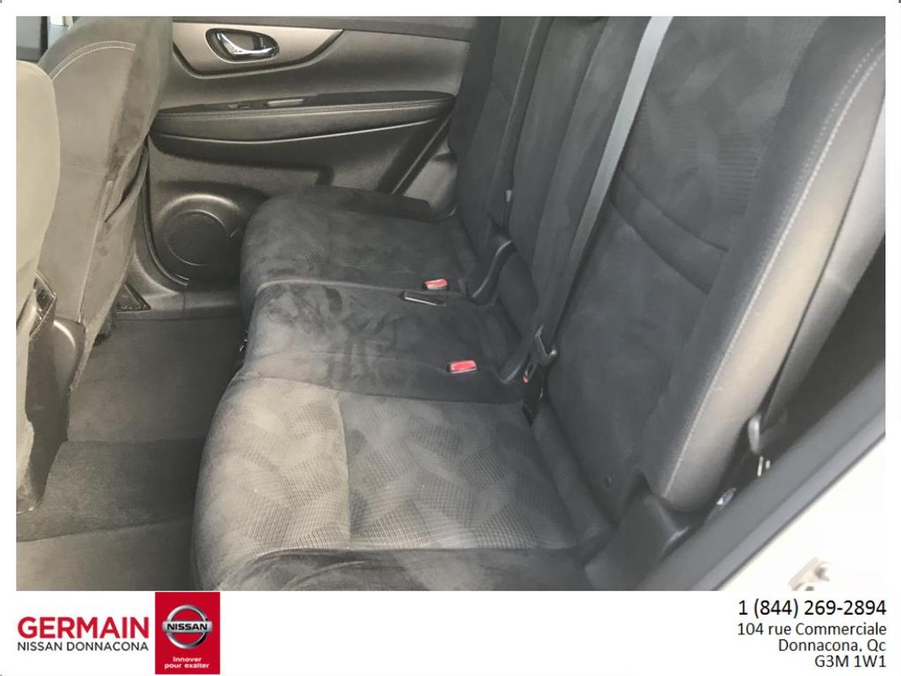 658585.11776392