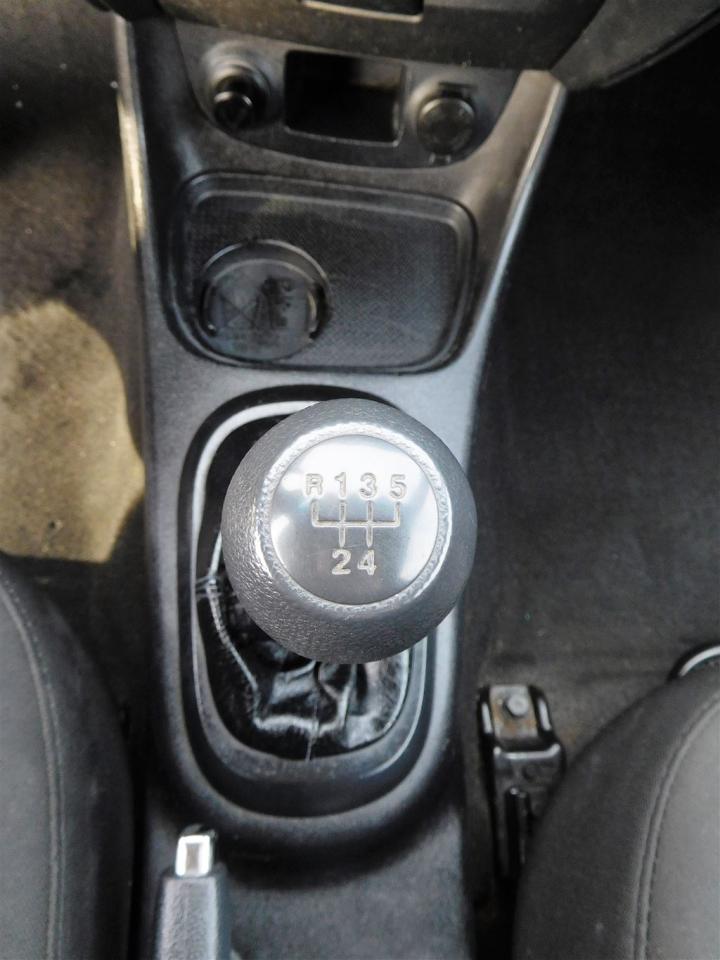 658586