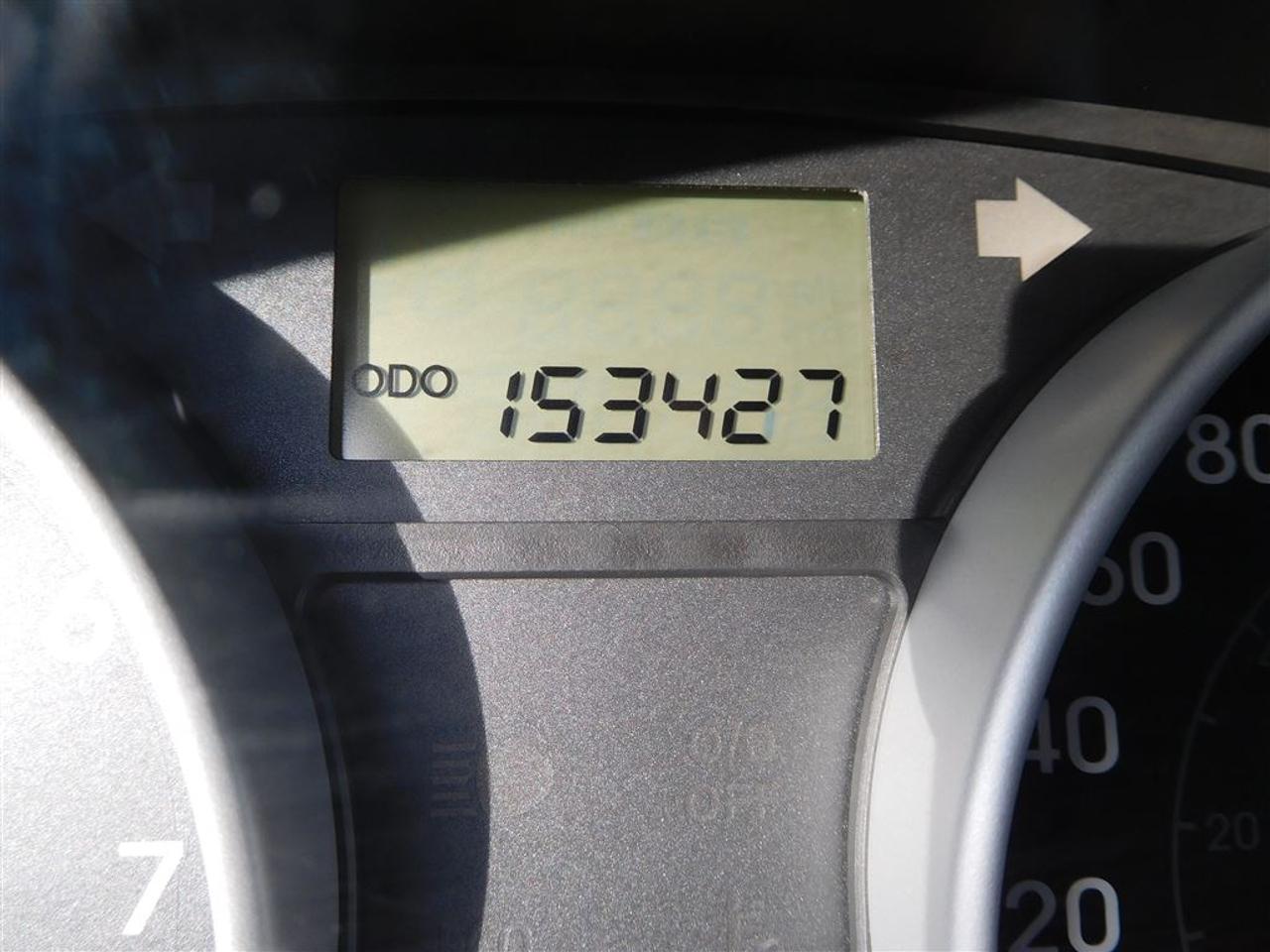658586.11554946