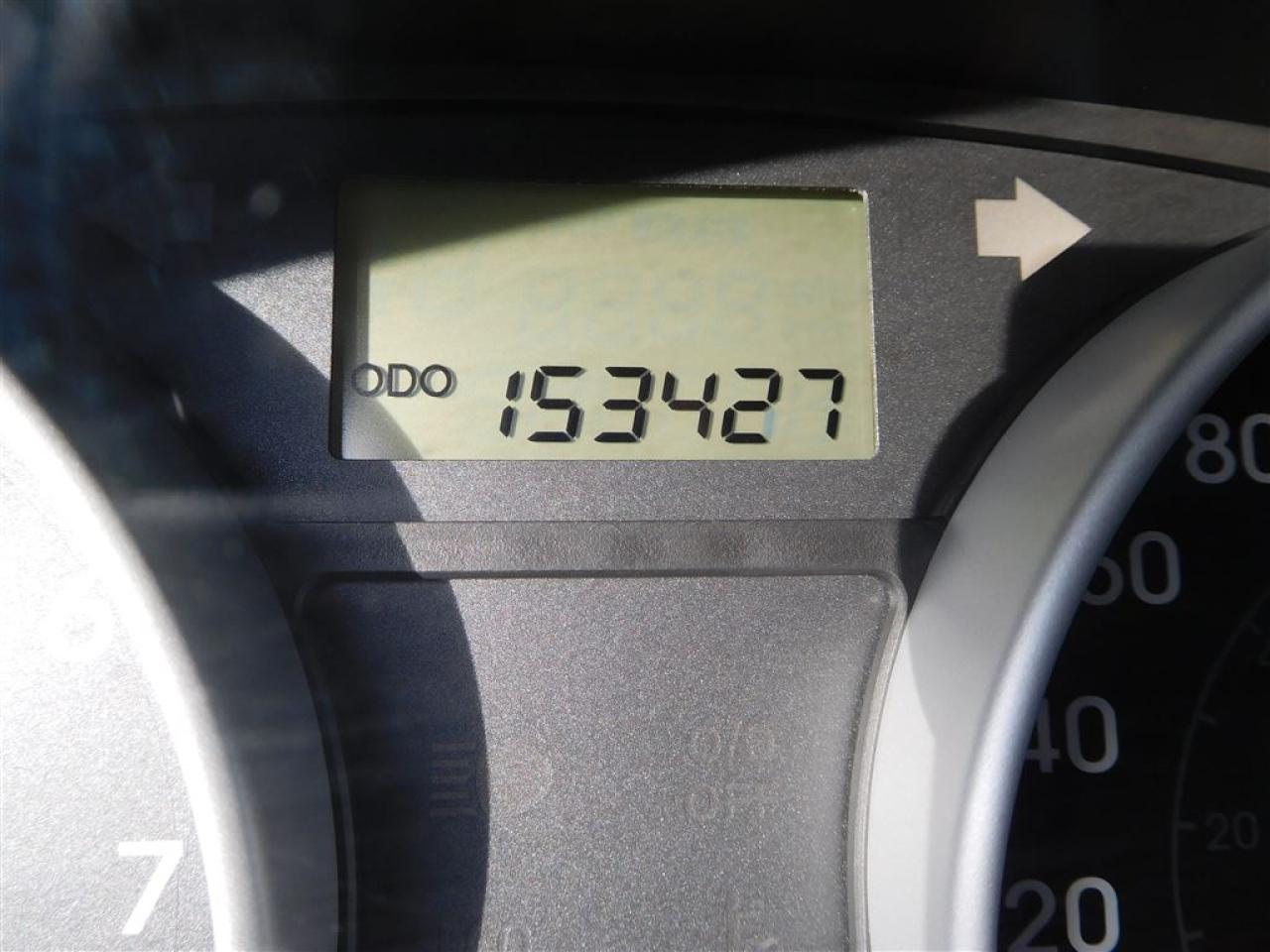 658586