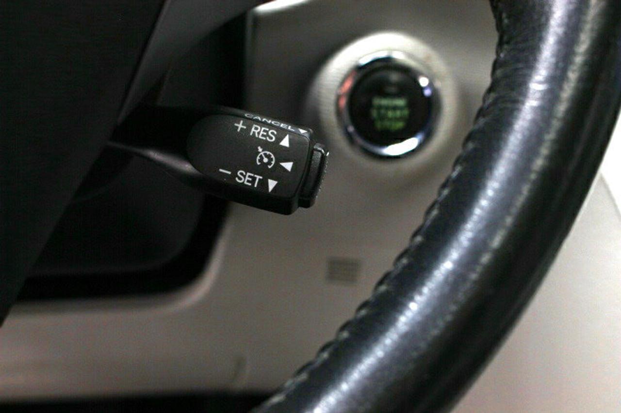 658588.11554933