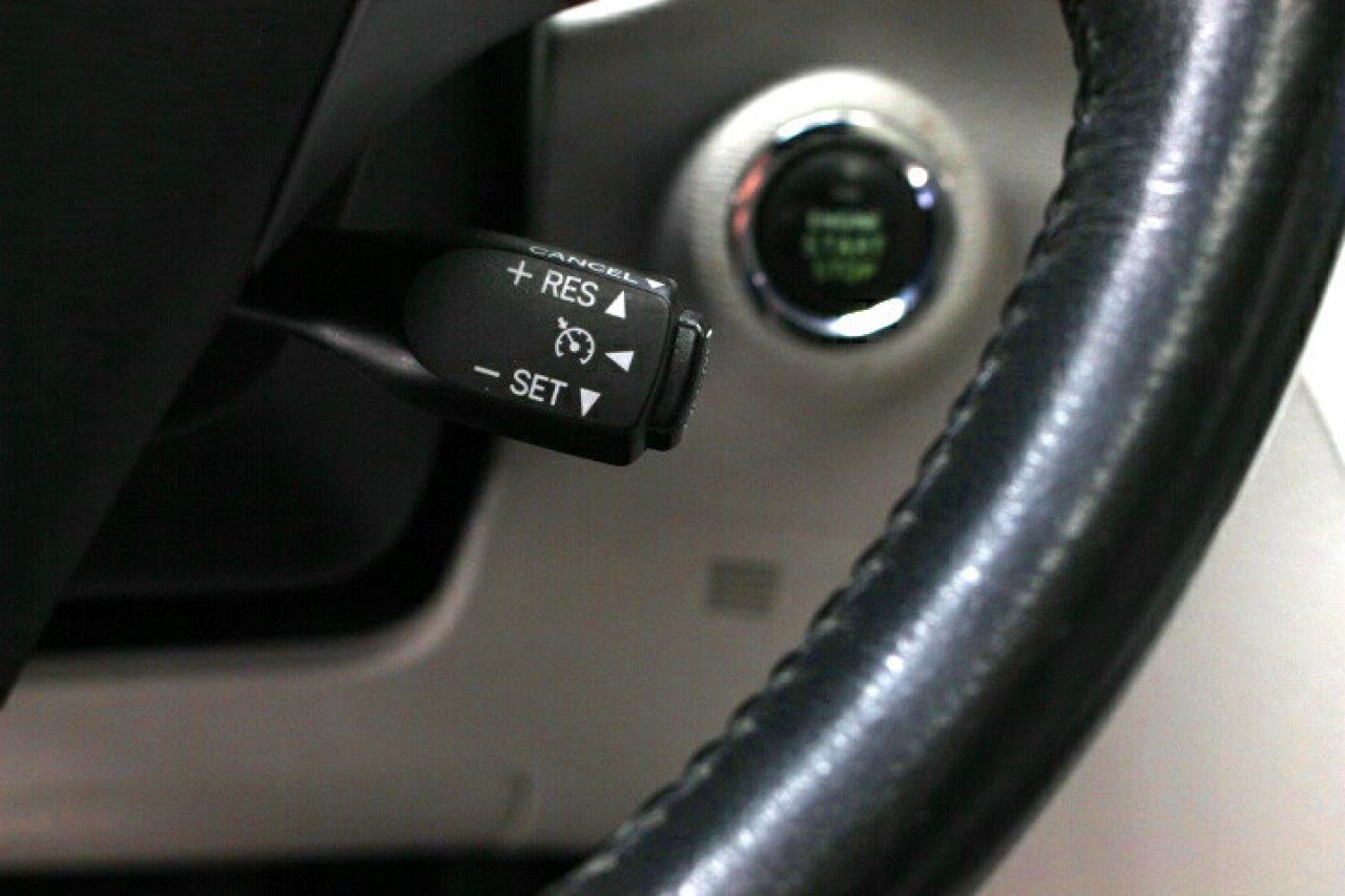 658588