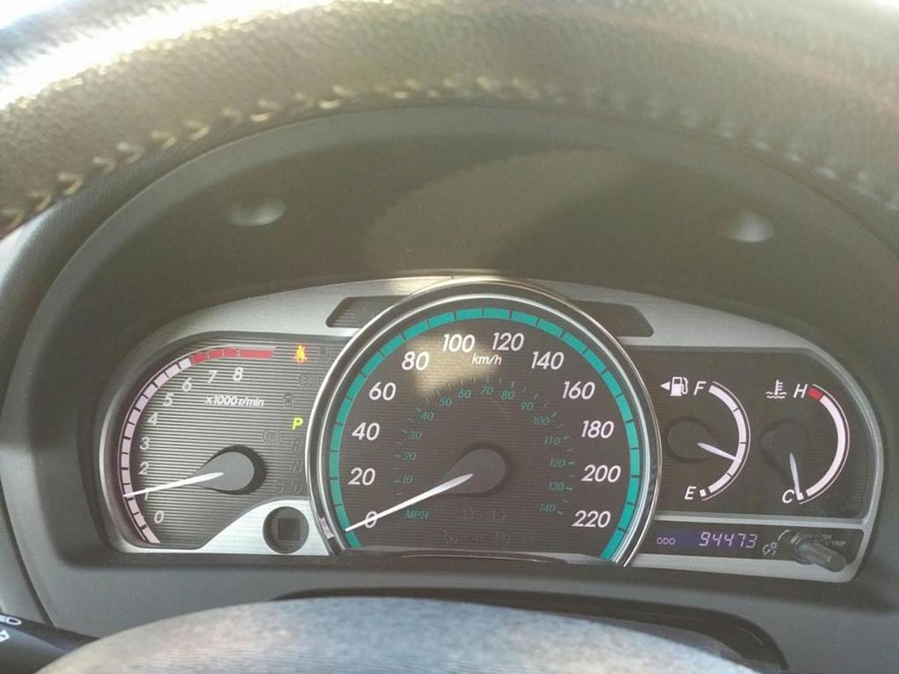 658588.11554937