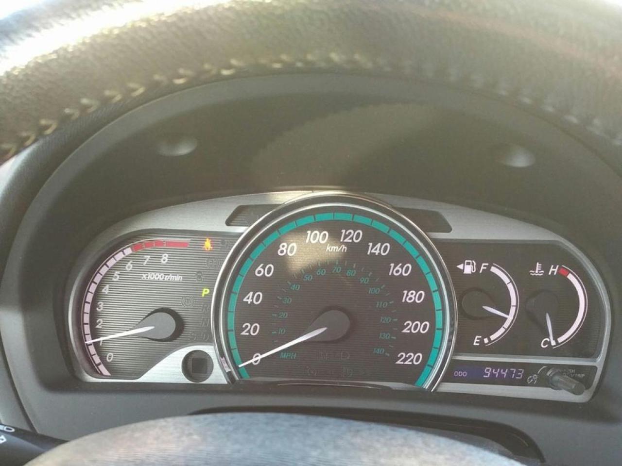 658588