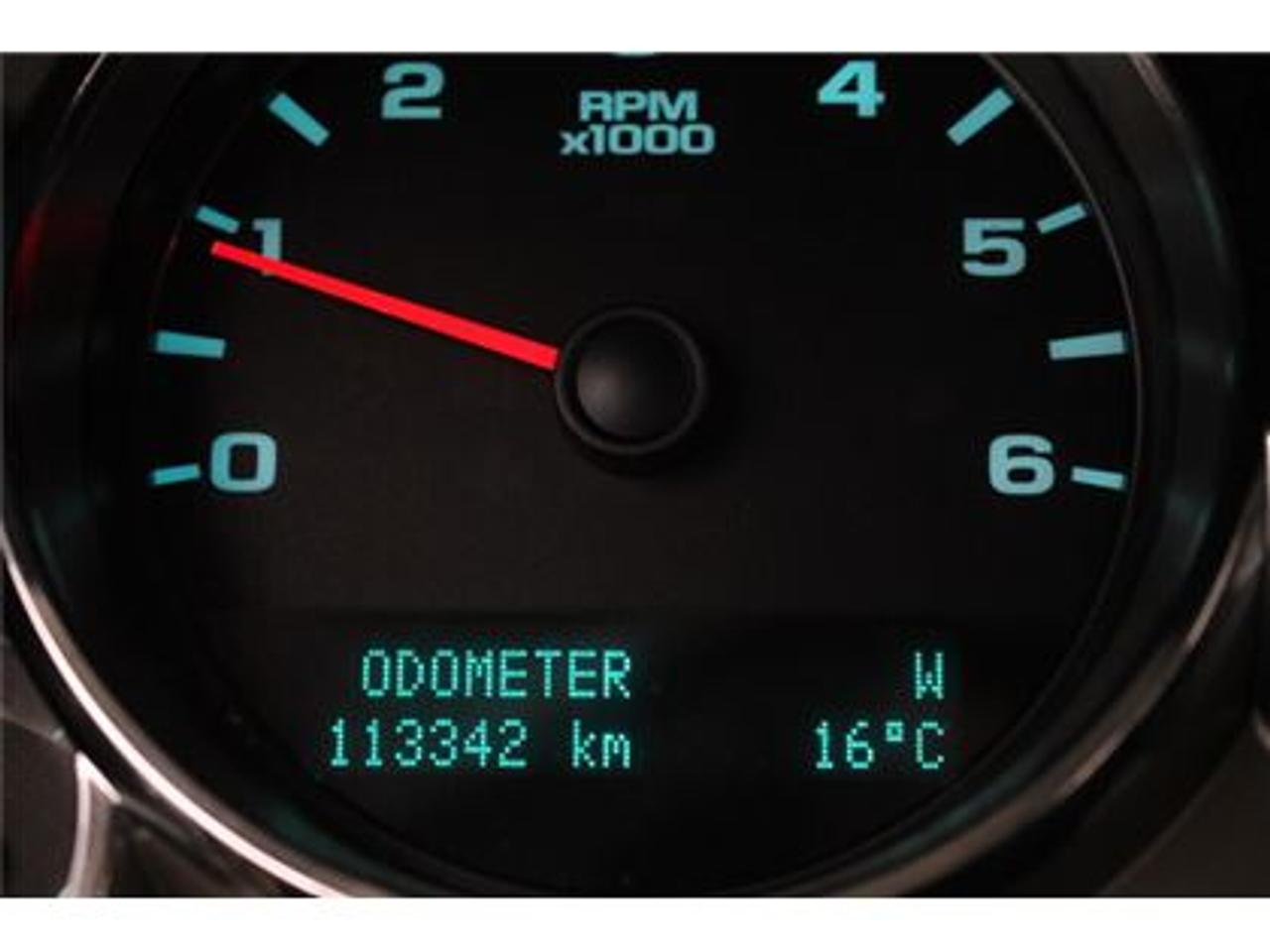 658589.11555007