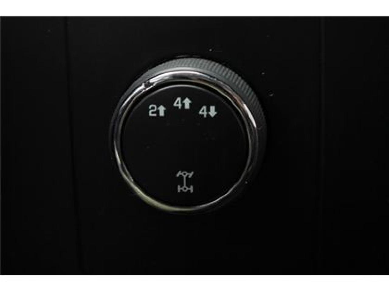 658589