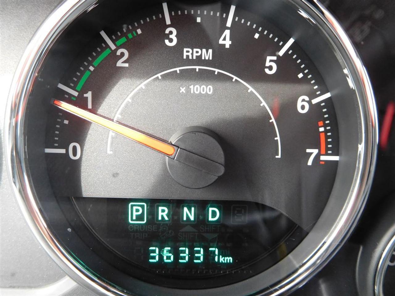 658590.11555022