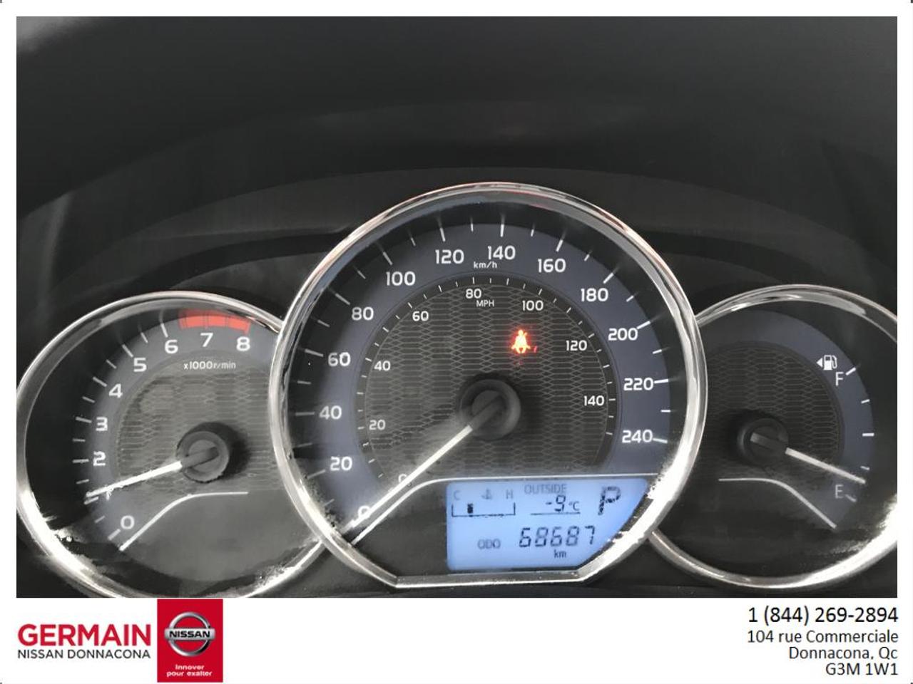 658592.11555025