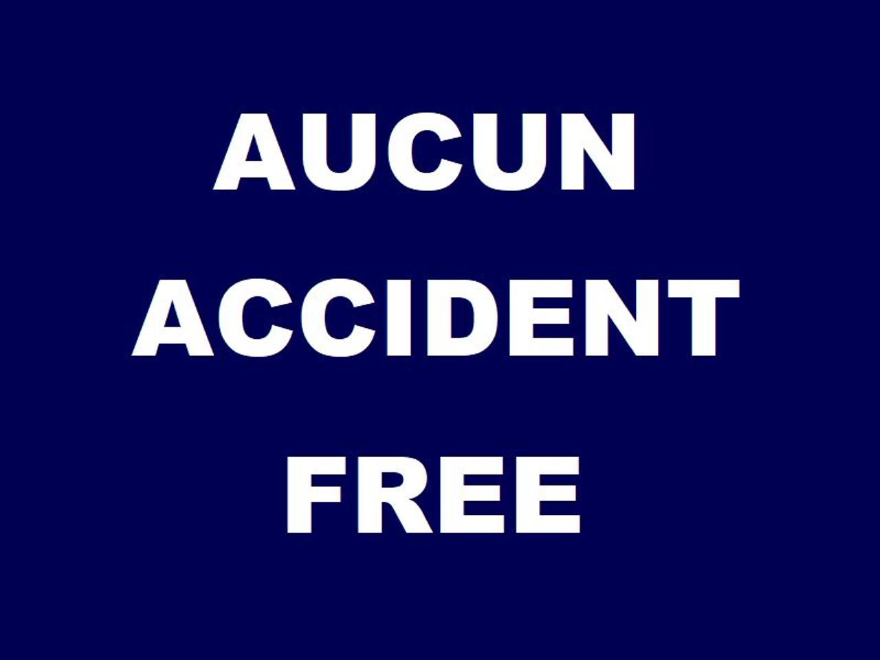 658593.11555068
