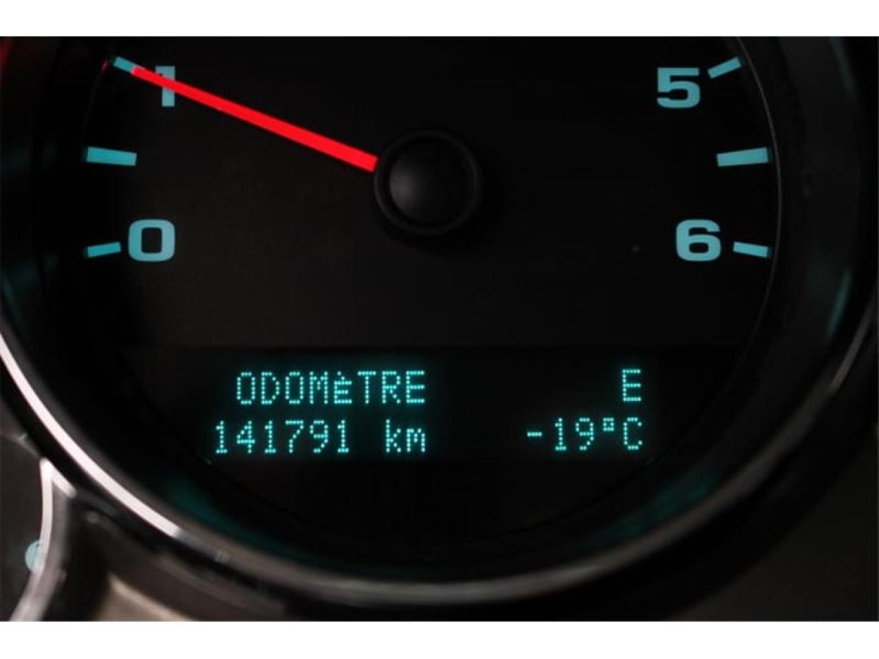 658593