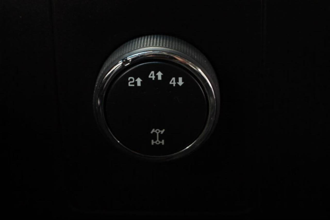 658593