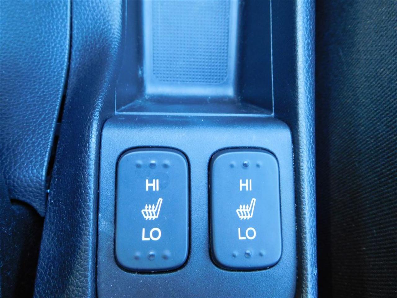 658594
