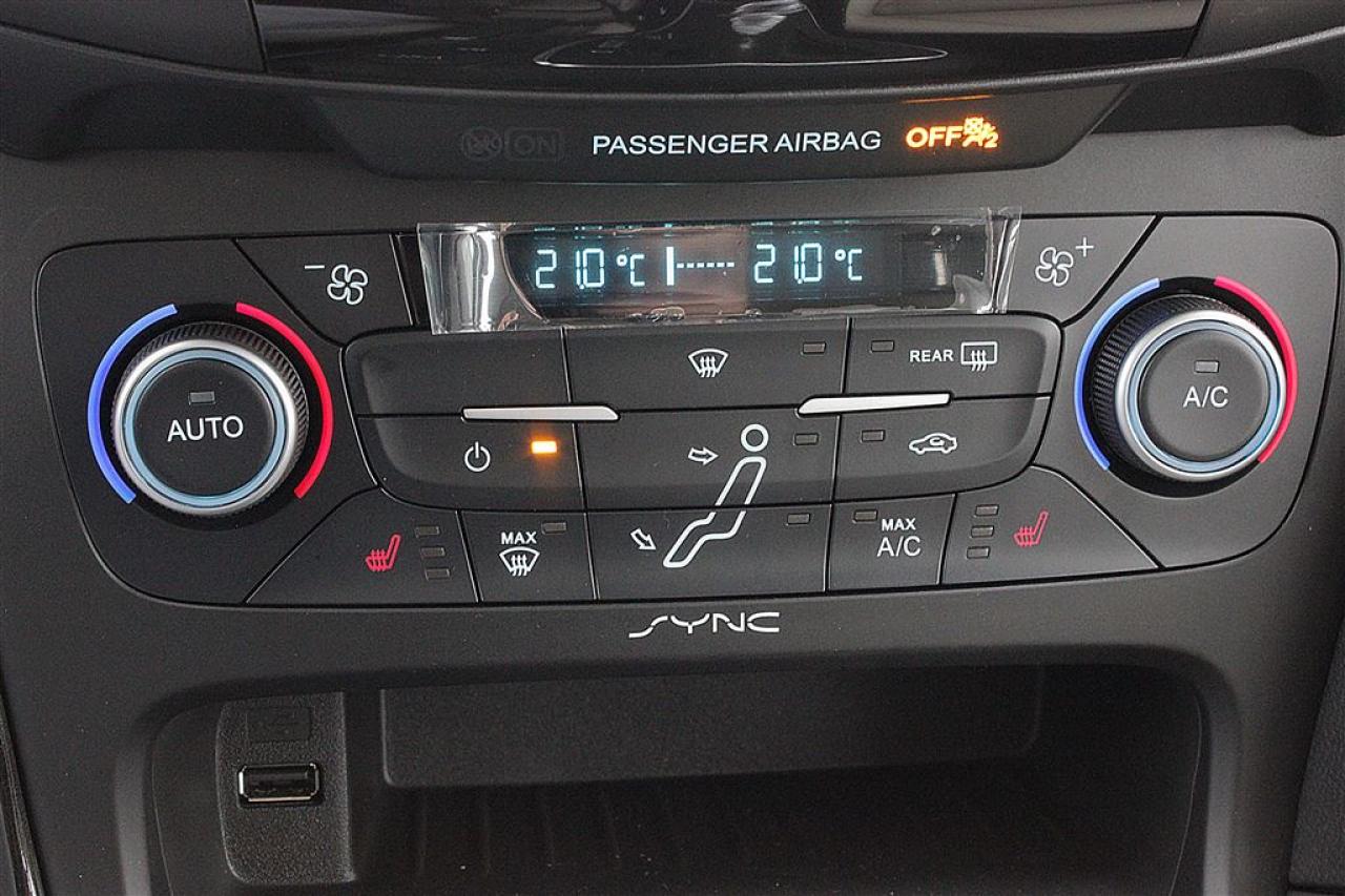658595