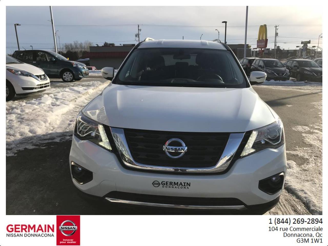 658596.11776402